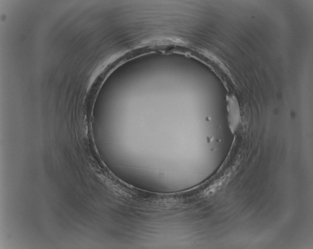 X0000073490973200608211645