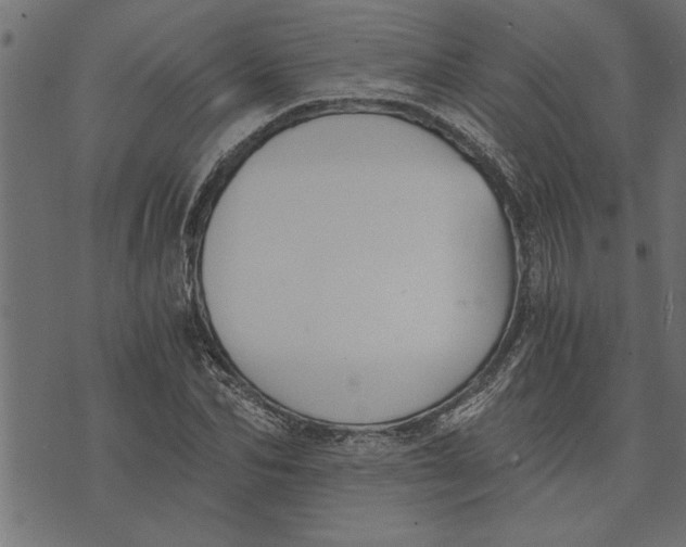 X0000073490974200608211645