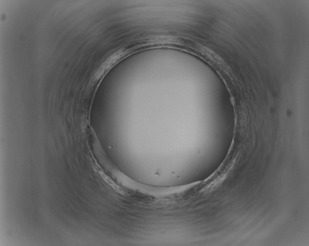 X0000073490985200608211645