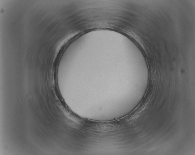 X0000073490987200608211645