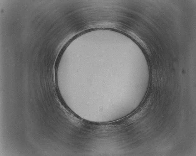 X0000073490988200608211645