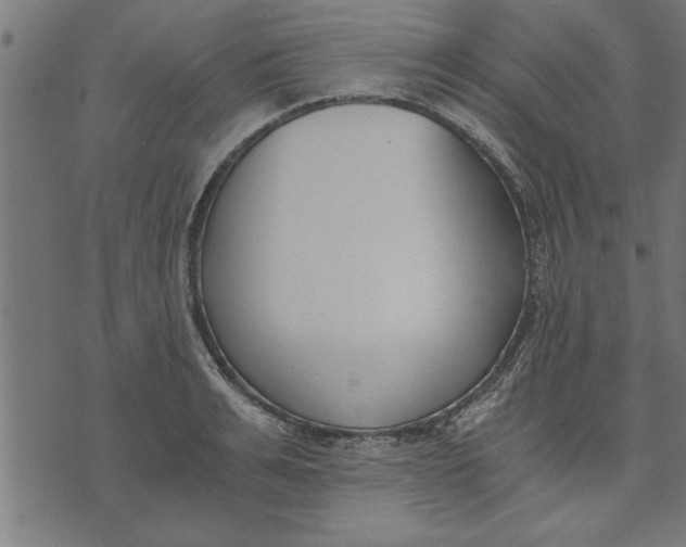 X0000073490991200608211645