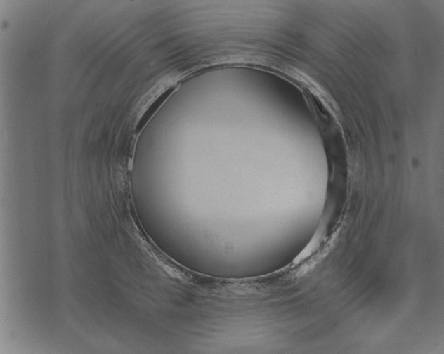 X0000073490993200608211645