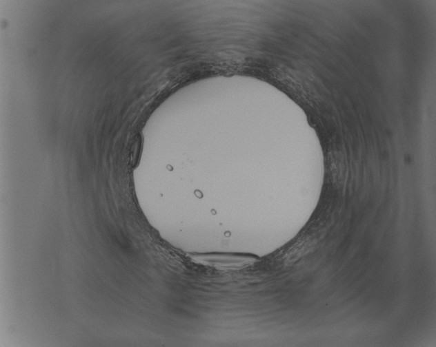 X0000073491057200608211644