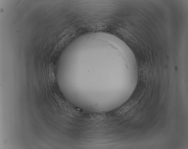 X0000073491058200608211644