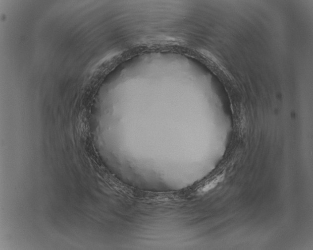 X0000073491063200608211644