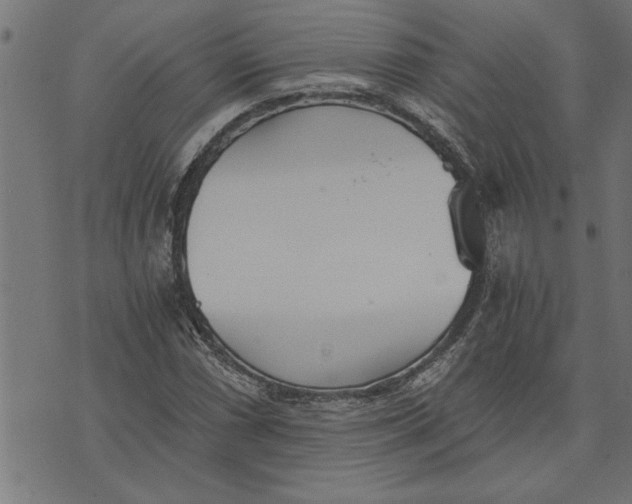 X0000073491066200608211644