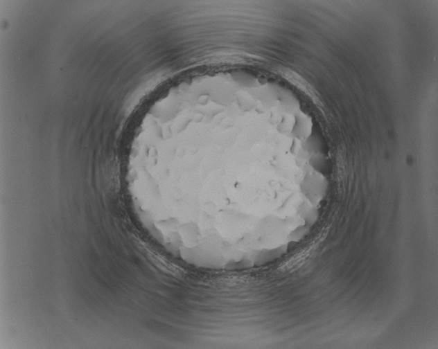 X0000073491067200608211644