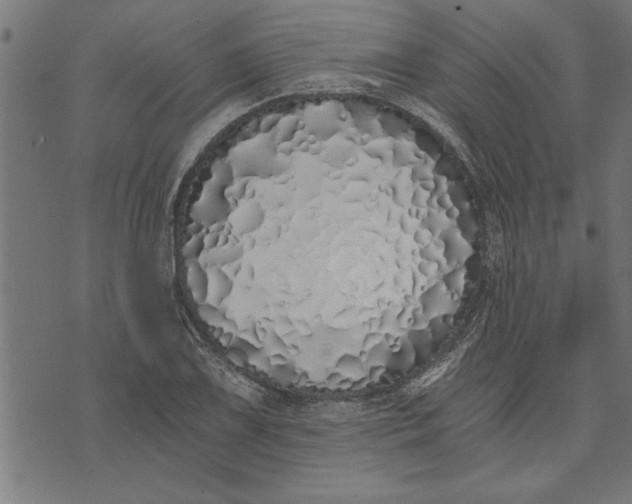 X0000073491075200608211644