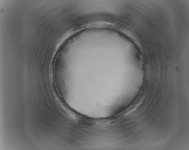 X0000073491083200608211644