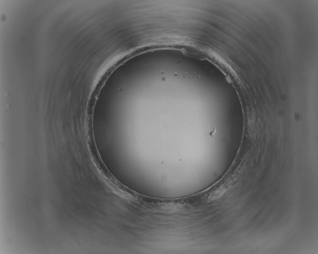 X0000073491085200608211644