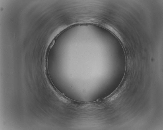 X0000073491093200608211644