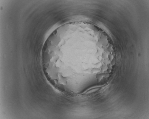 X0000073491103200608211643