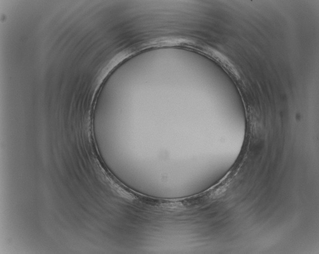 X0000073491186200608211642