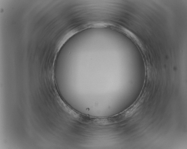 X0000073491194200608211642