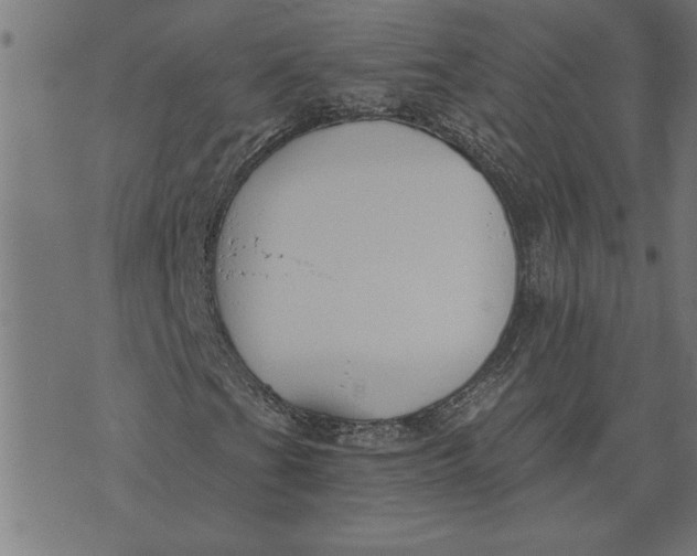 X0000073491201200608211641