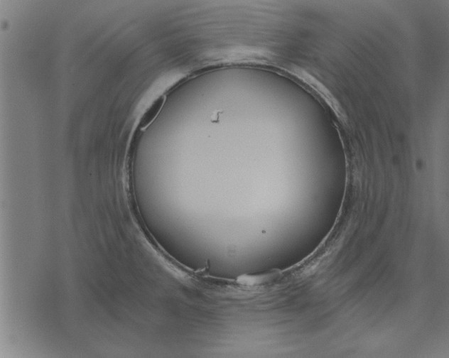 X0000073491285200608211640