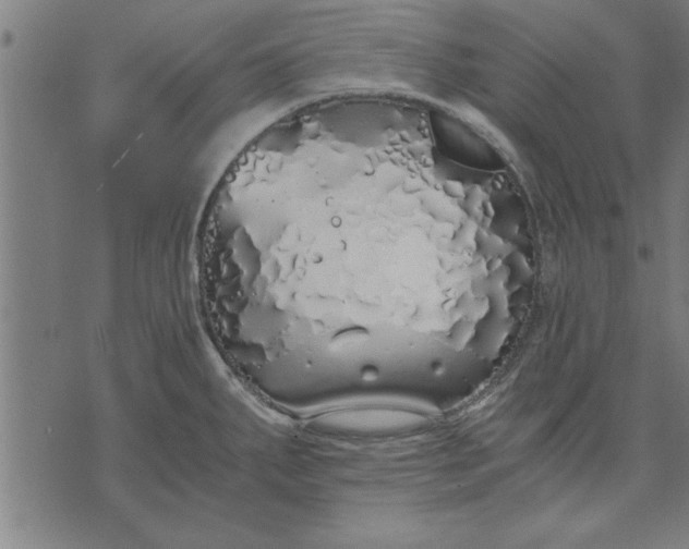 X0000073491287200608211640