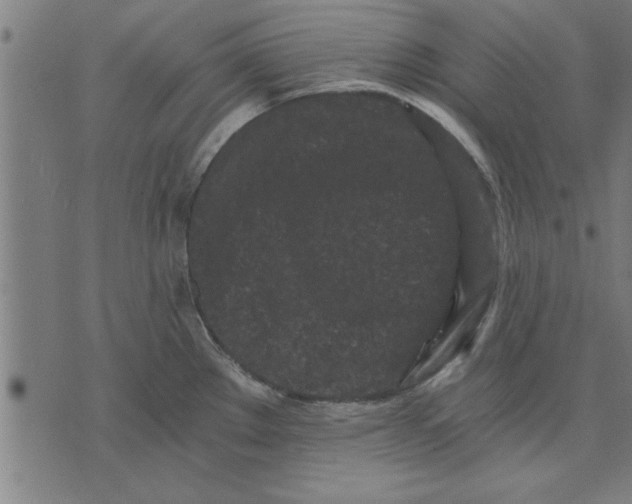 X0000073491289200608211640