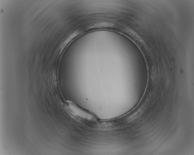 X0000073491321200608211640