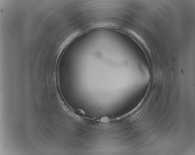 X0000073491330200608211640