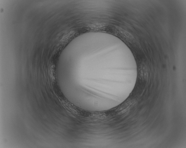 X0000073491346200608211639