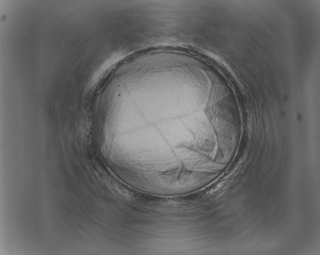 X0000073491359200608211639