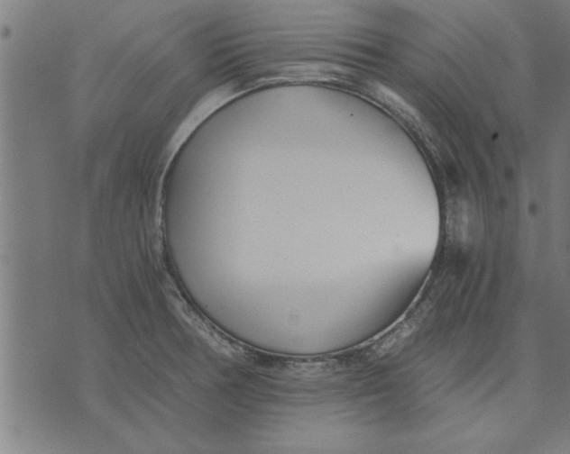 X0000073491378200608211639