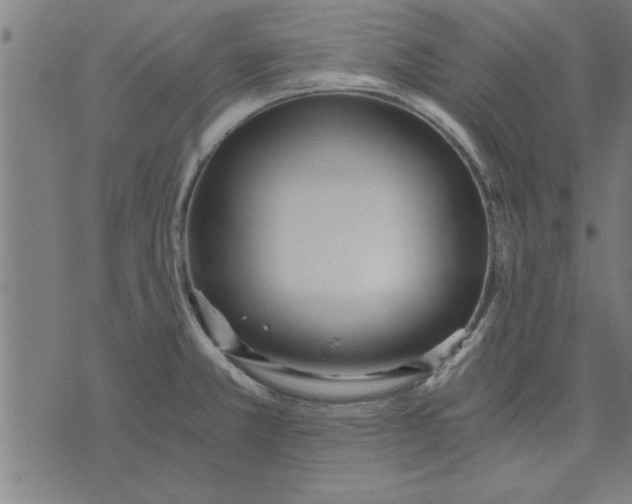 X0000073491381200608211639