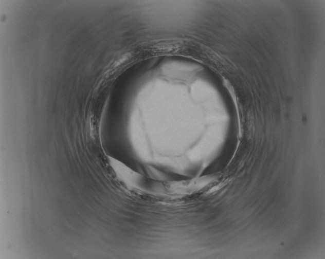 X0000073491394200608211638