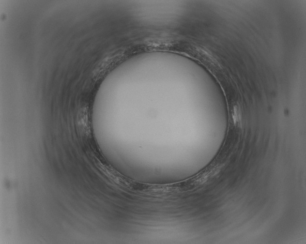 X0000073491396200608211638