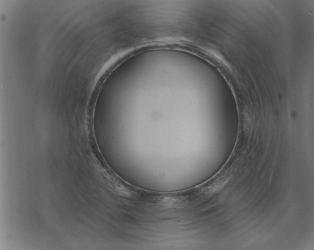 X0000073491412200608211638