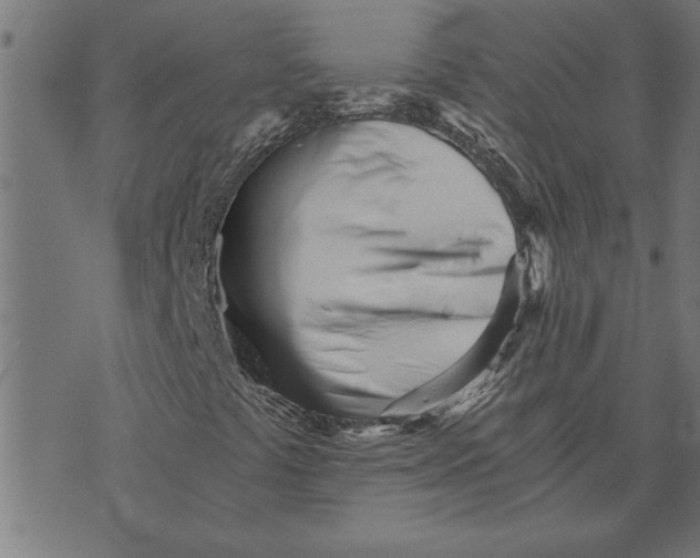 X0000073491441200608211638