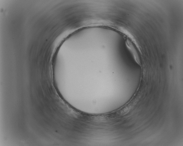 X0000073491472200608211637