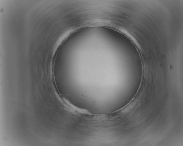 X0000073491477200608211637