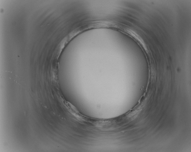 X0000073491481200608211637