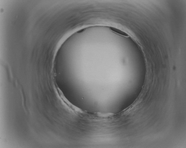 X0000073491536200608211637