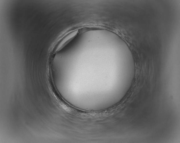 X0000073490005200608281627