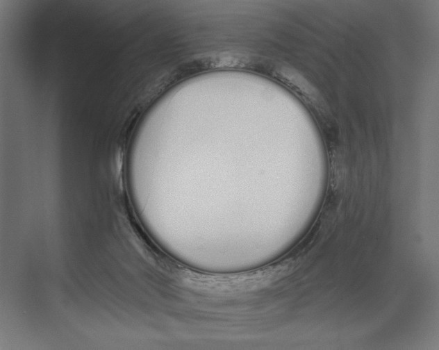 X0000073490022200608281627