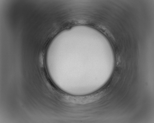 X0000073490026200608281627