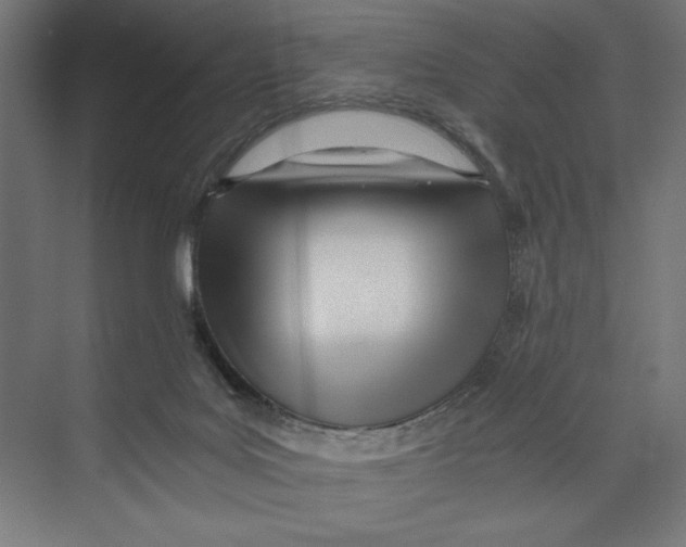 X0000073490027200608281627