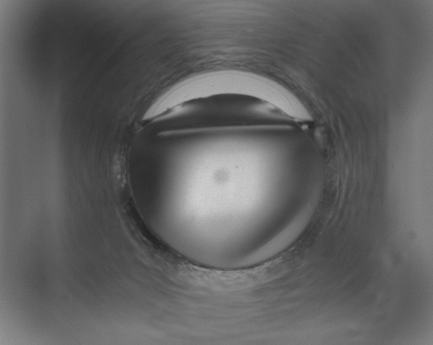 X0000073490031200608281627