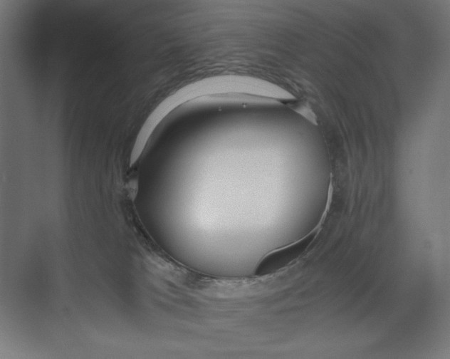 X0000073490037200608281627