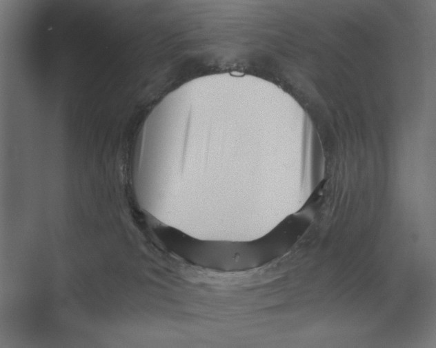 X0000073490039200608281627
