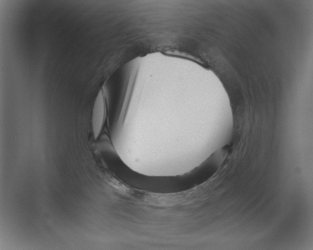 X0000073490041200608281627