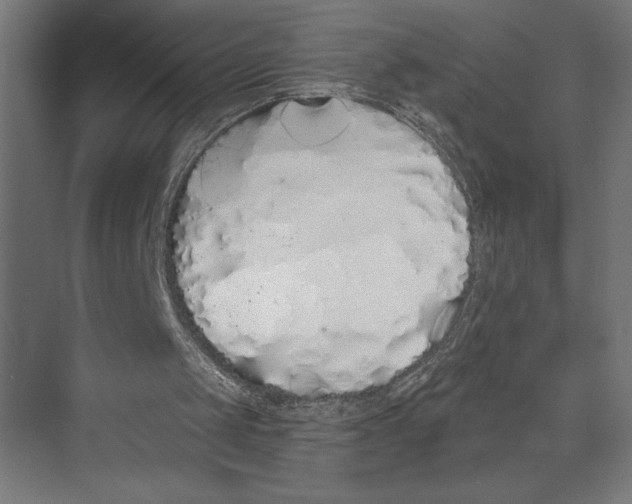 X0000073490049200608281626