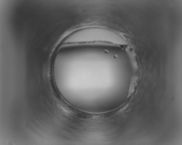 X0000073490056200608281626
