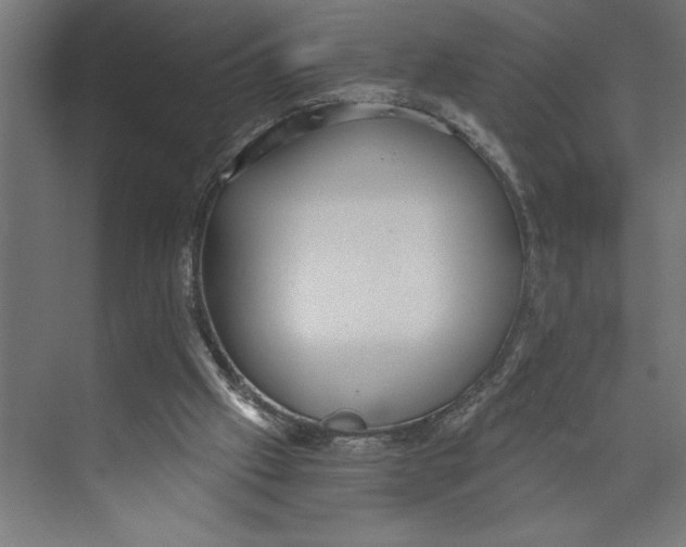X0000073490057200608281626