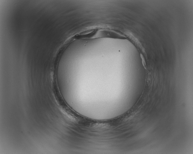 X0000073490063200608281626
