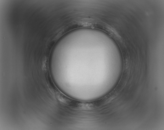 X0000073490073200608281626